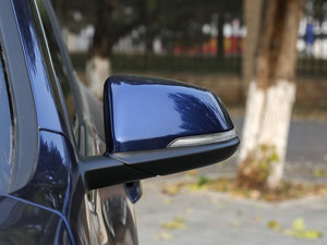 2016sDrive18Li A ҕR