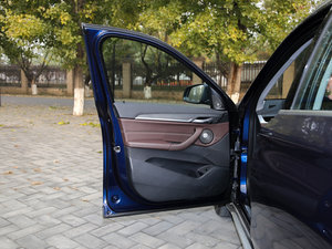 2016sDrive18Li A {λ܇T