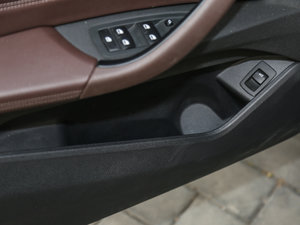 2016sDrive18Li A ǰTg