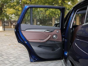 2016sDrive18Li A ܇T