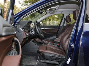 2016sDrive18Li A ǰſg