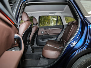 2016sDrive18Li A ſg