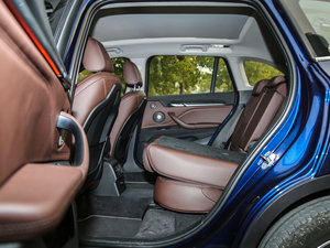 2016sDrive18Li A ηŵ