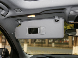 2016sDrive18Li A ꖰ壨