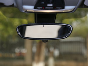 2016sDrive18Li A ܇ȺҕR