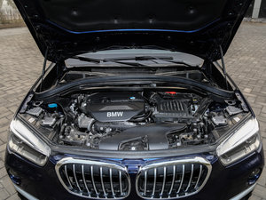 2016sDrive18Li A lәC