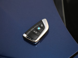 2016sDrive18Li A ܇耳