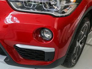 2016sDrive20Li A ǰF