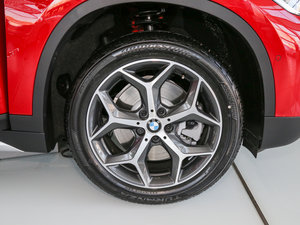 2016sDrive20Li A ݆Ȧ