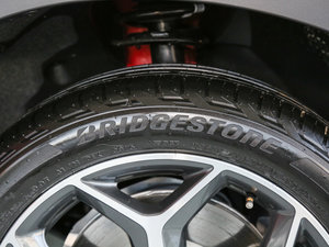 2016sDrive20Li A ݆̥Ʒ