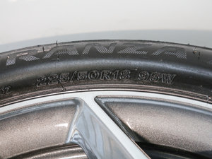 2016sDrive20Li A ݆̥ߴ