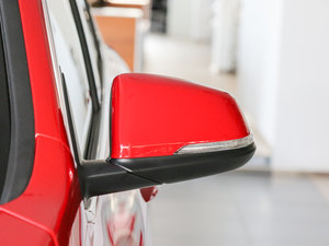 2016sDrive20Li A ҕR