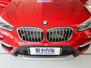 2016sDrive20Li A оW