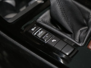 2016sDrive20Li A п؅^