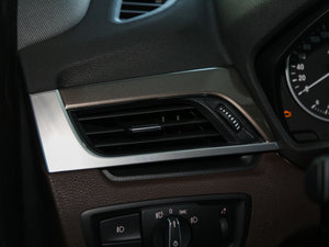 2016sDrive20Li A п؅^