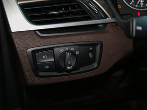 2016sDrive20Li A п؅^