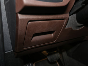 2016sDrive20Li A п؅^