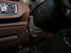 2016sDrive20Li A п؅^