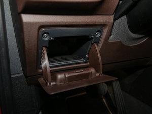 2016sDrive20Li A п؅^