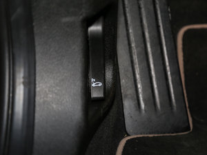 2016sDrive20Li A п؅^