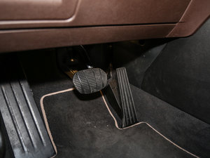 2016sDrive20Li A п؅^(q)