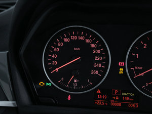 2016sDrive20Li A п؅^(q)