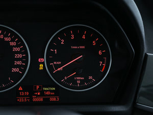 2016sDrive20Li A п؅^(q)