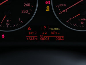 2016sDrive20Li A п؅^(q)