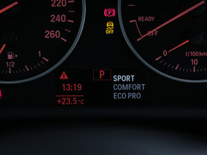 2016sDrive20Li A п؅^(q)