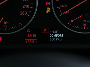 2016sDrive20Li A п؅^(q)