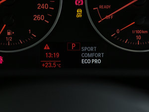 2016sDrive20Li A п؅^(q)