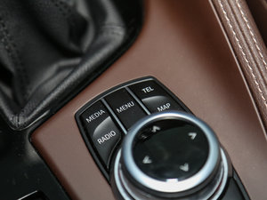 2016sDrive20Li A п؅^(q)