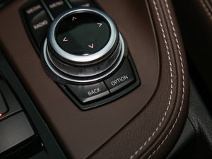 2016sDrive20Li A п؅^(q)