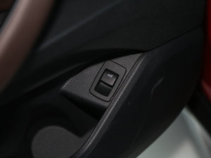 2016sDrive20Li A п؅^(q)