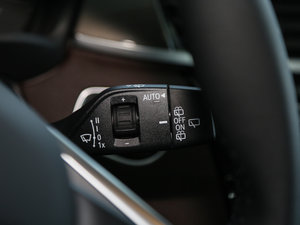 2016sDrive20Li A п؅^(q)