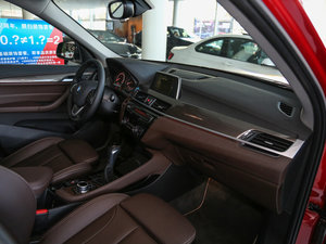 2016sDrive20Li A п؅^(q)