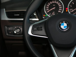 2016sDrive20Li A п؅^(q)