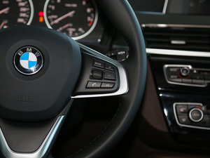 2016sDrive20Li A п؅^(q)