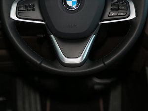 2016sDrive20Li A п؅^(q)