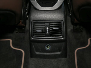 2016sDrive20Li A п؅^(q)