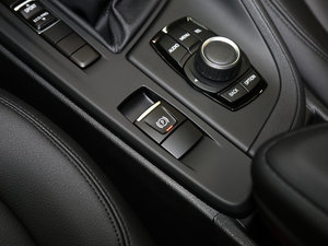 2016sDrive18Li r v܇Ƅ