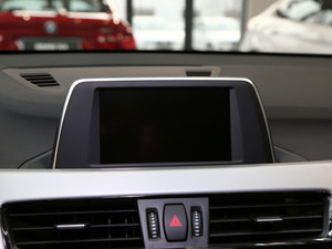 2016sDrive18Li r п_@ʾ