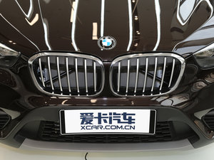 2016sDrive18Li r оW