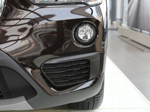 2016sDrive18Li r ǰF