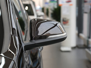 2016sDrive18Li r ҕR