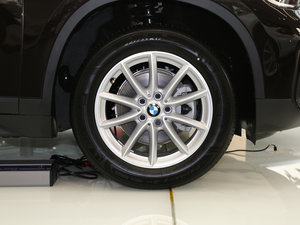 2016sDrive18Li r ݆Ȧ