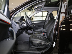 2016sDrive18Li r ǰſg