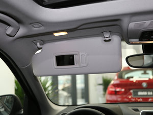 2016sDrive18Li r ꖰ壨