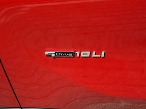 2016sDrive18Li A ^