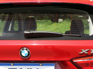 2016sDrive18Li A (x)(ji)^